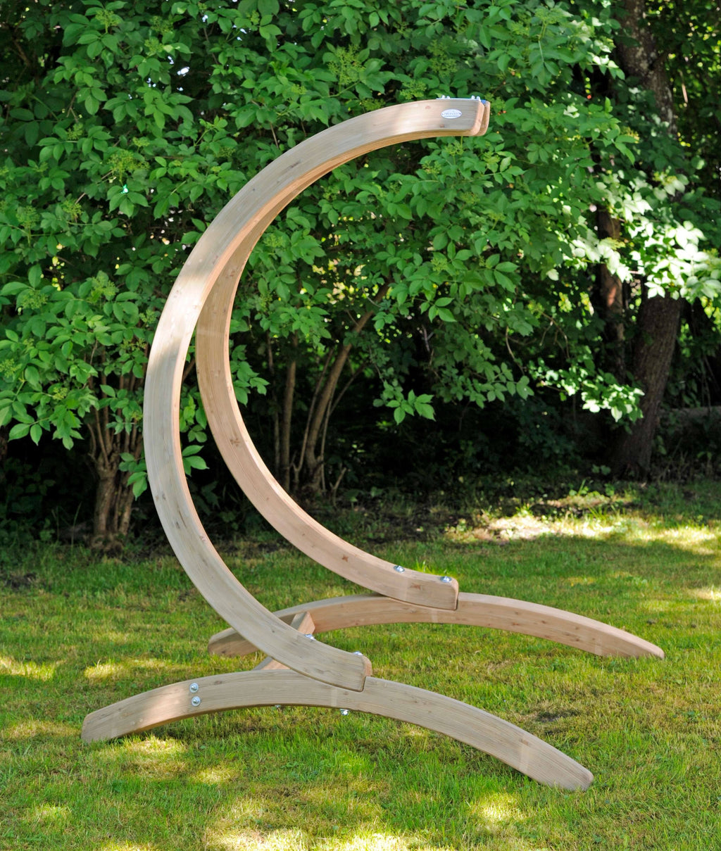 Globo Chair Stand M37856