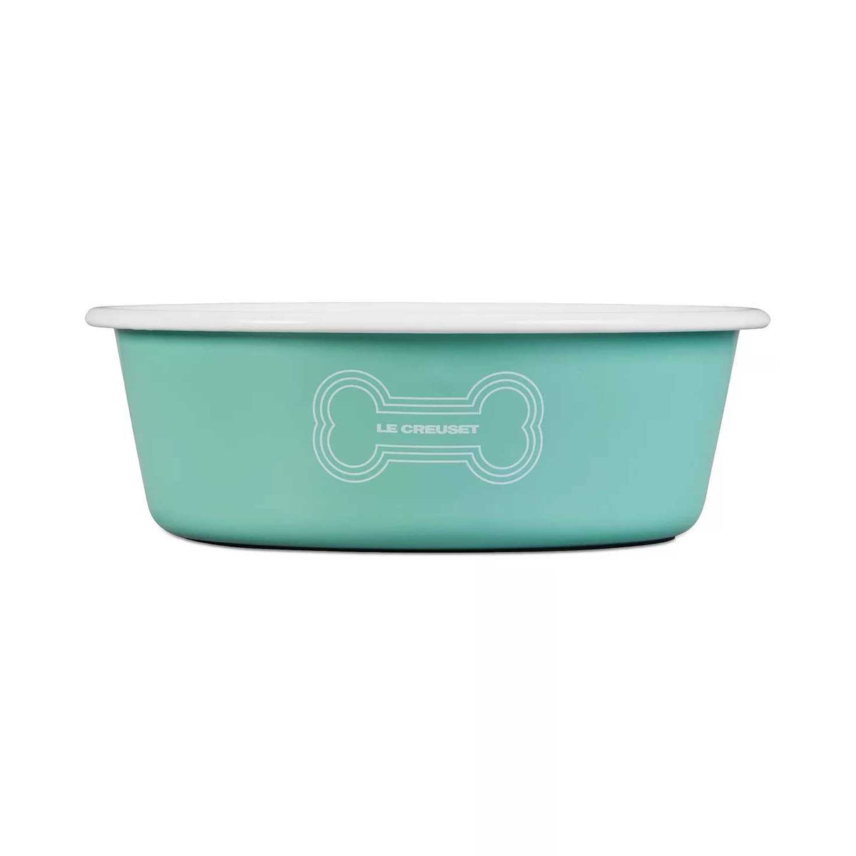 Dog Bowl K8851