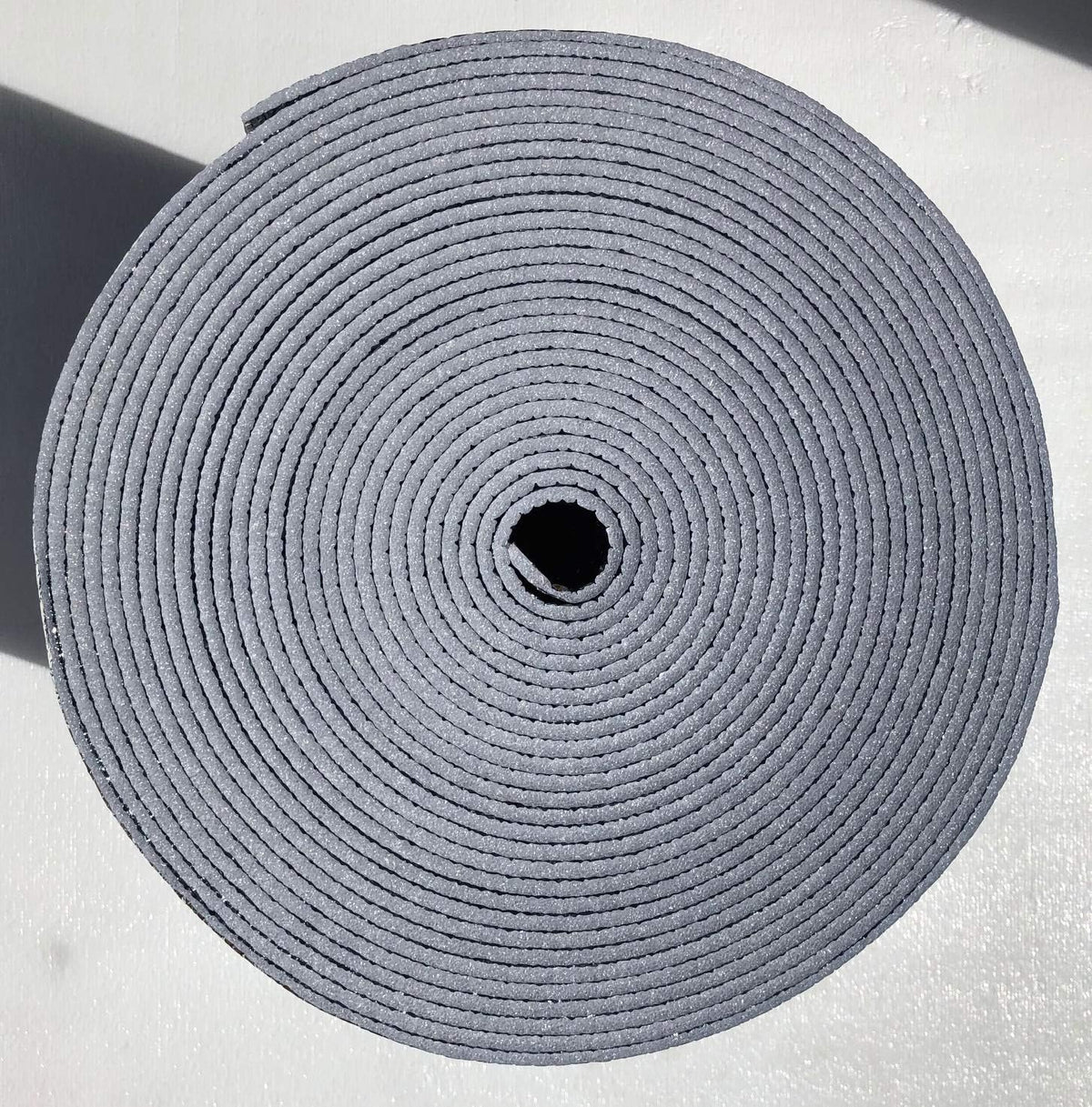 Thermal Insulation Sound Deadener Mat Z544