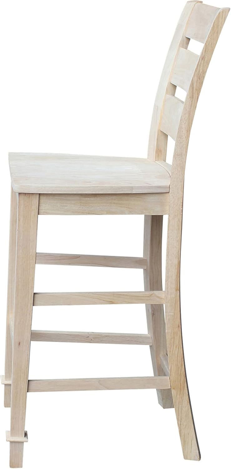 30 inch Barstool L57581