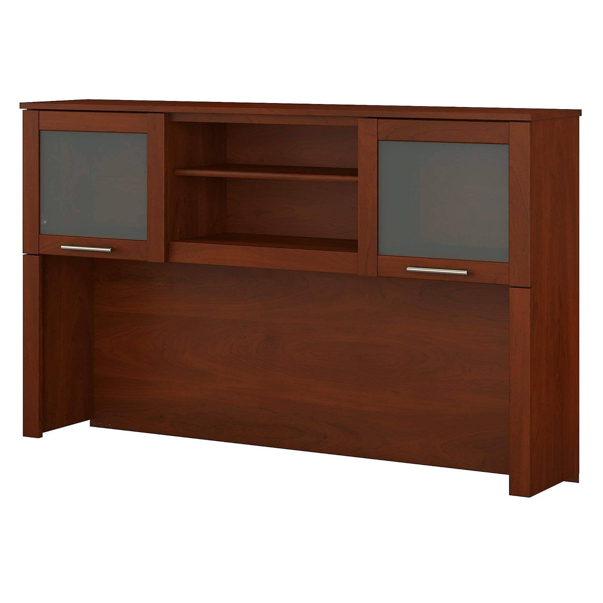 Desk Hutch Q37521