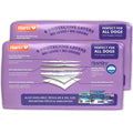 Lavender Scent Odor Eliminating Dog Pads K93499