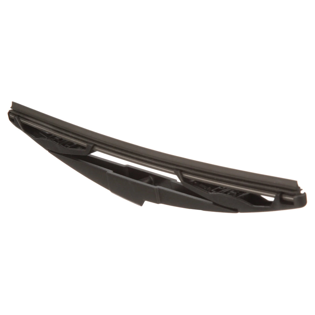 12 Rear Wiper Blade H634