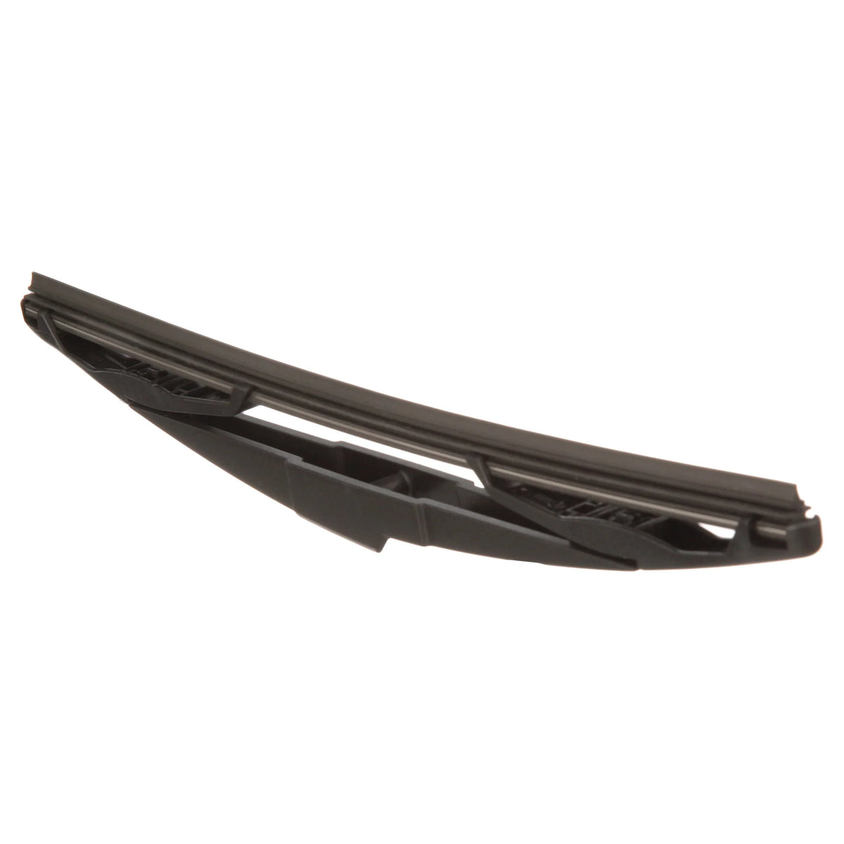 12 Rear Wiper Blade H634
