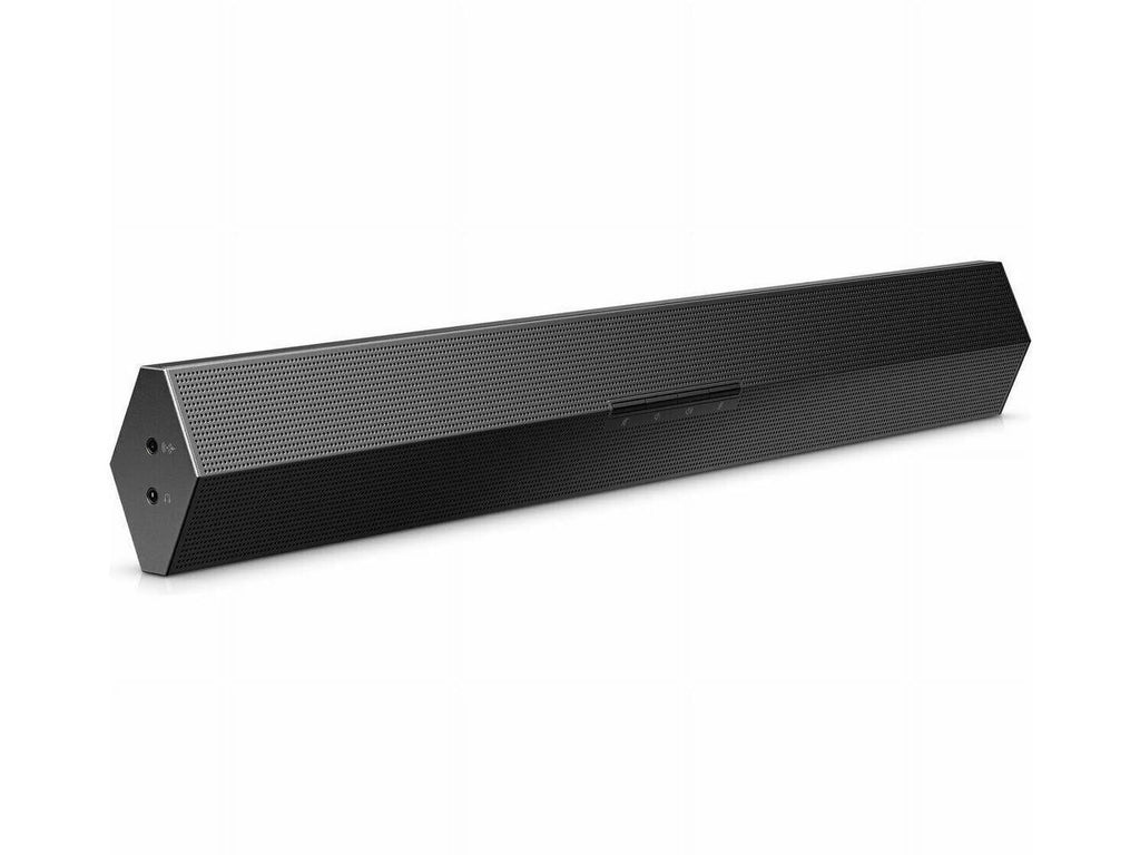 Sound Bar Speaker C840