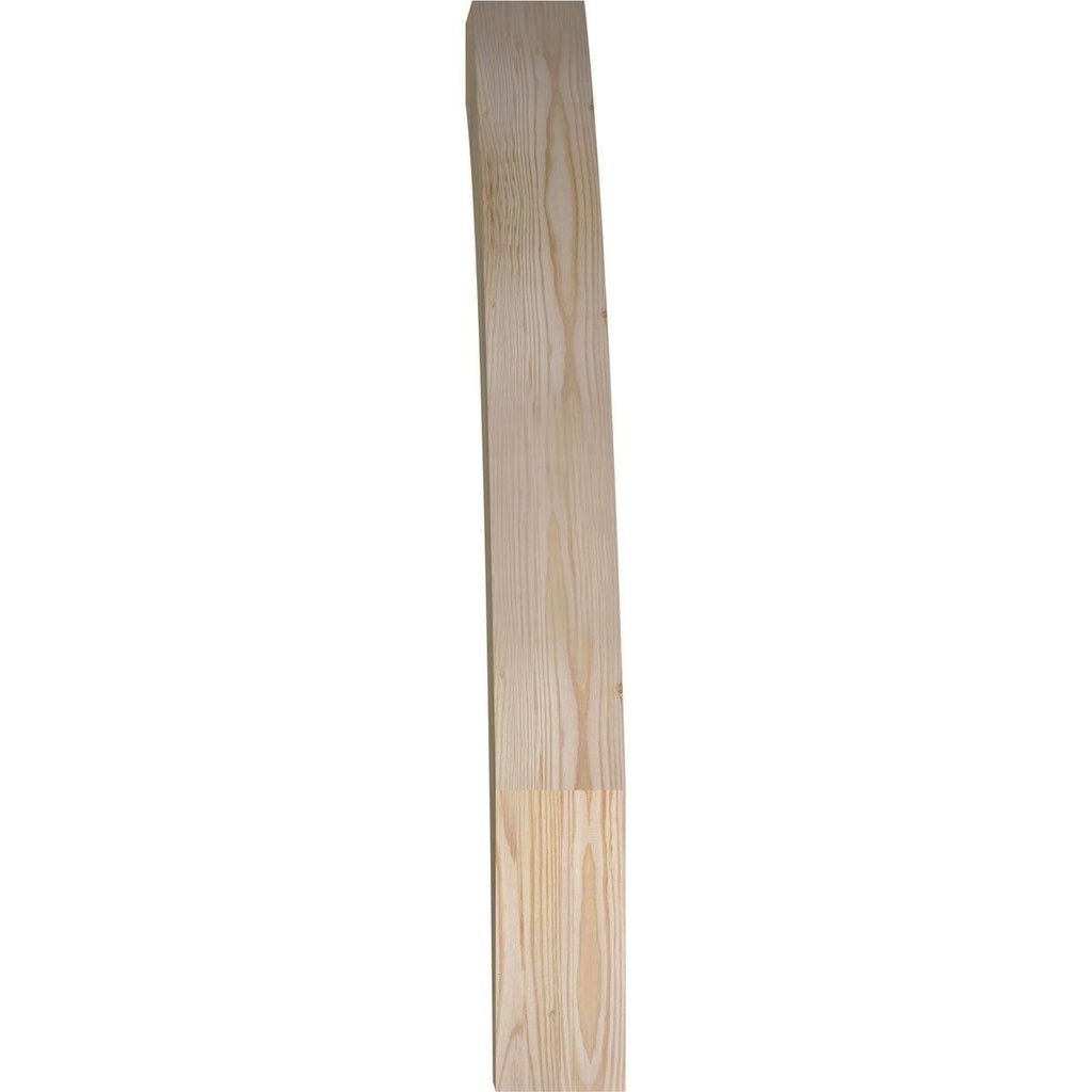 Thorton Brace, Douglas Fir G4109