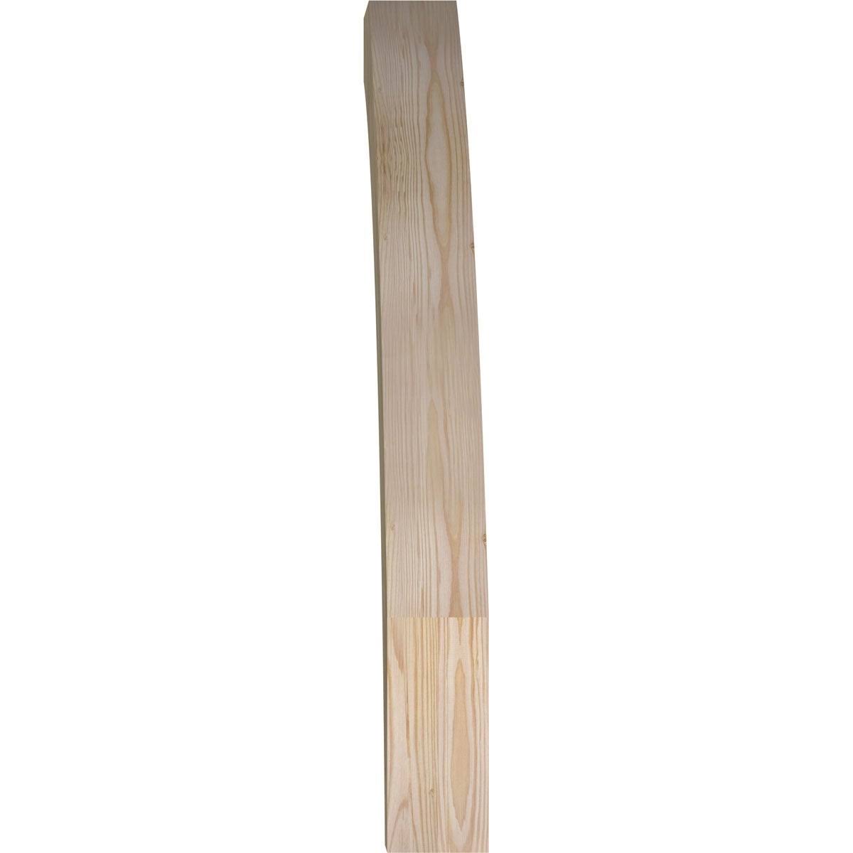 Thorton Brace, Douglas Fir G4109