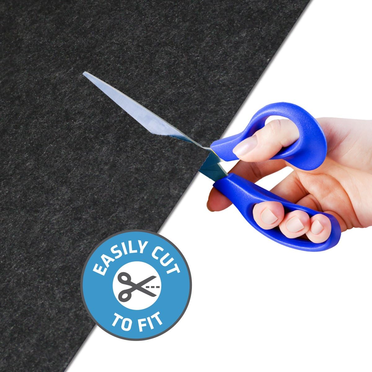 Washable Reusable Whelping Box Liner Mat E748