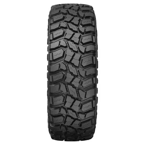 37X13.50R20 E/10PLY BSW Tires E911240
