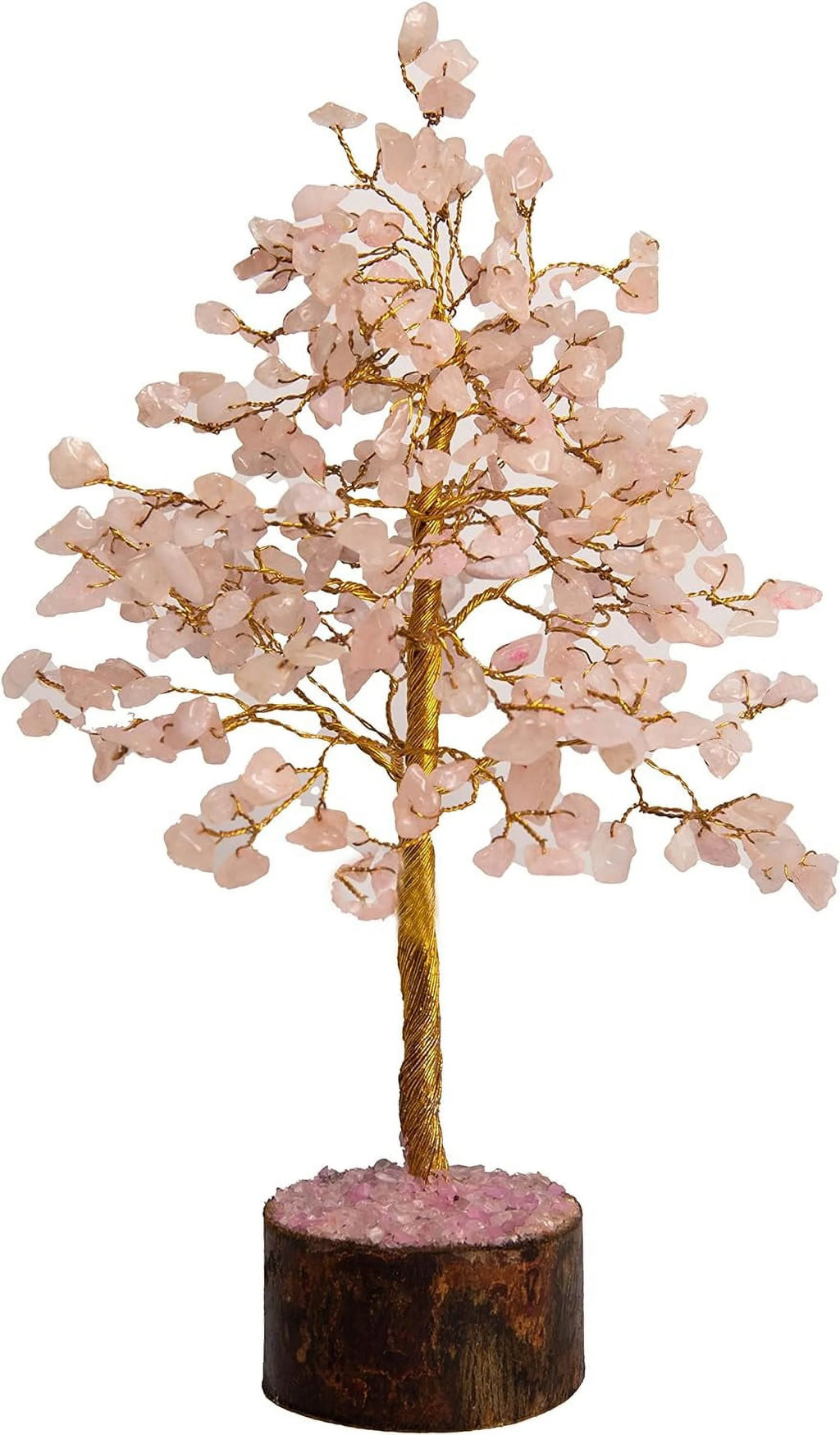 Crystal Tree G52577