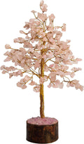 Crystal Tree G52577