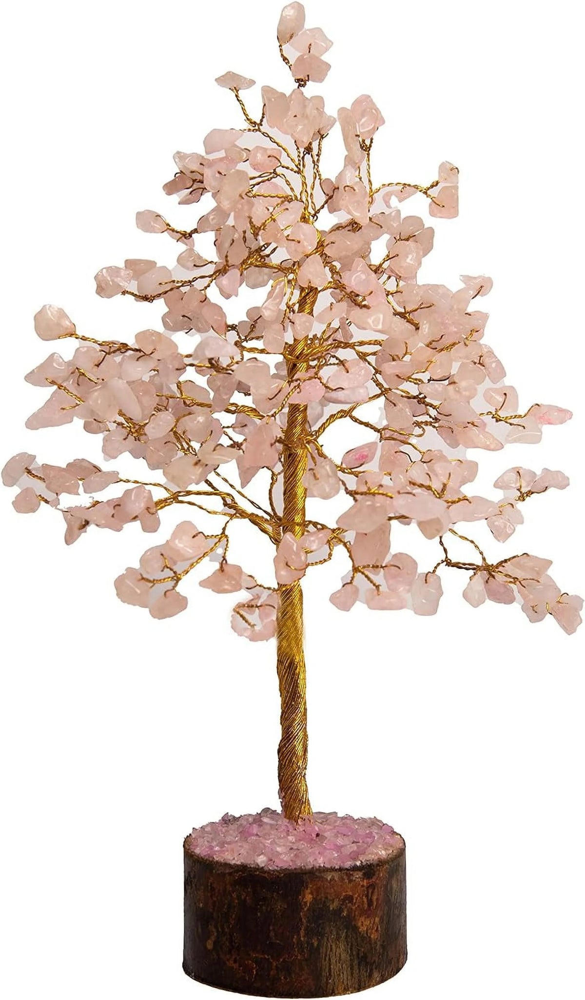 Crystal Tree G52577