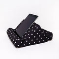 Tablet Pillow 11x12x6-Inch O5266