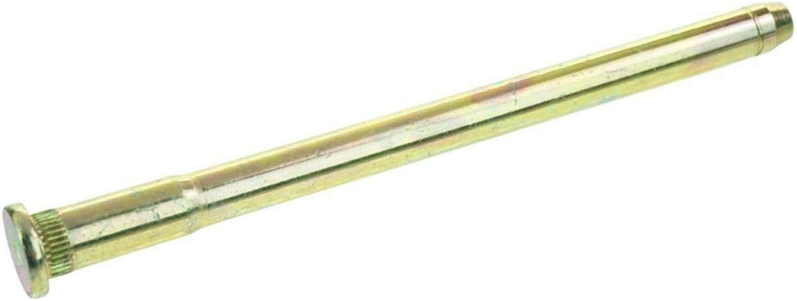 Front Door Hinge & Bushing Kit Set Pack of 2 G129933