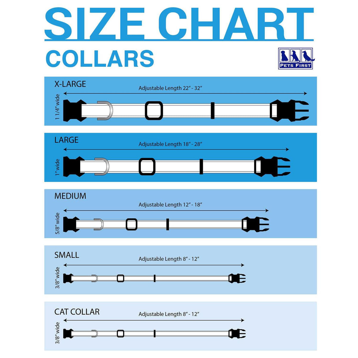 Pet Collar X87926