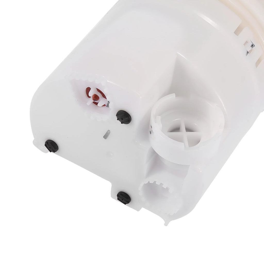 Electric Fuel Pump Module Assembly with Sending Unit O2566