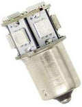 Amber LED Replacement Pack of 2 L750