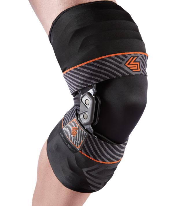 2090 Knee Brace F780356