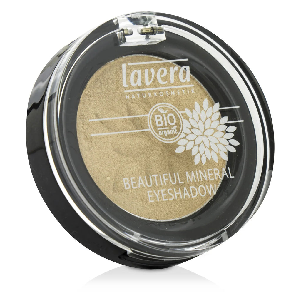 Mineral Eyeshadow 2g Z3429