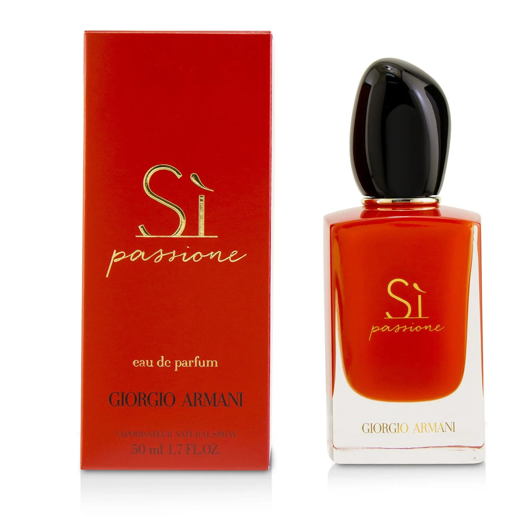 Eau De Parfum Spray 30ml/1oz K81327