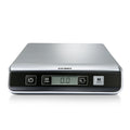 25-Pound Digital Postal Scale Pack of 2 Y563641