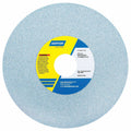 Grinding Wheel, 7x1/4x1.25, PK5 A41892