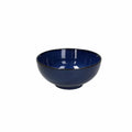 Blue Stoneware Bowl C63709