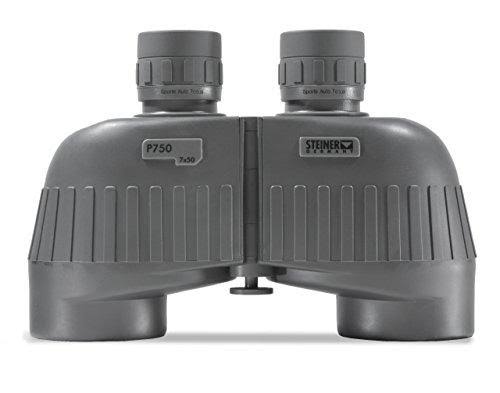 7x50 Water Proof Porro Prism Binocular Q751