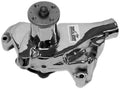 Mechanical Water Pumps J1628