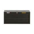 26 In. 2-Drawer Tool Chest R964