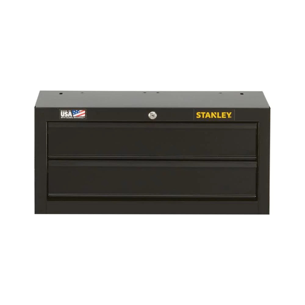 26 In. 2-Drawer Tool Chest R964