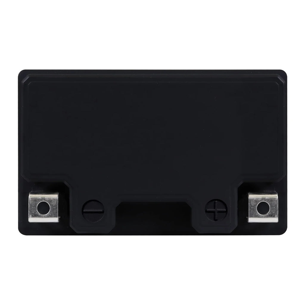YTX4L-BS Lithium Battery L91816
