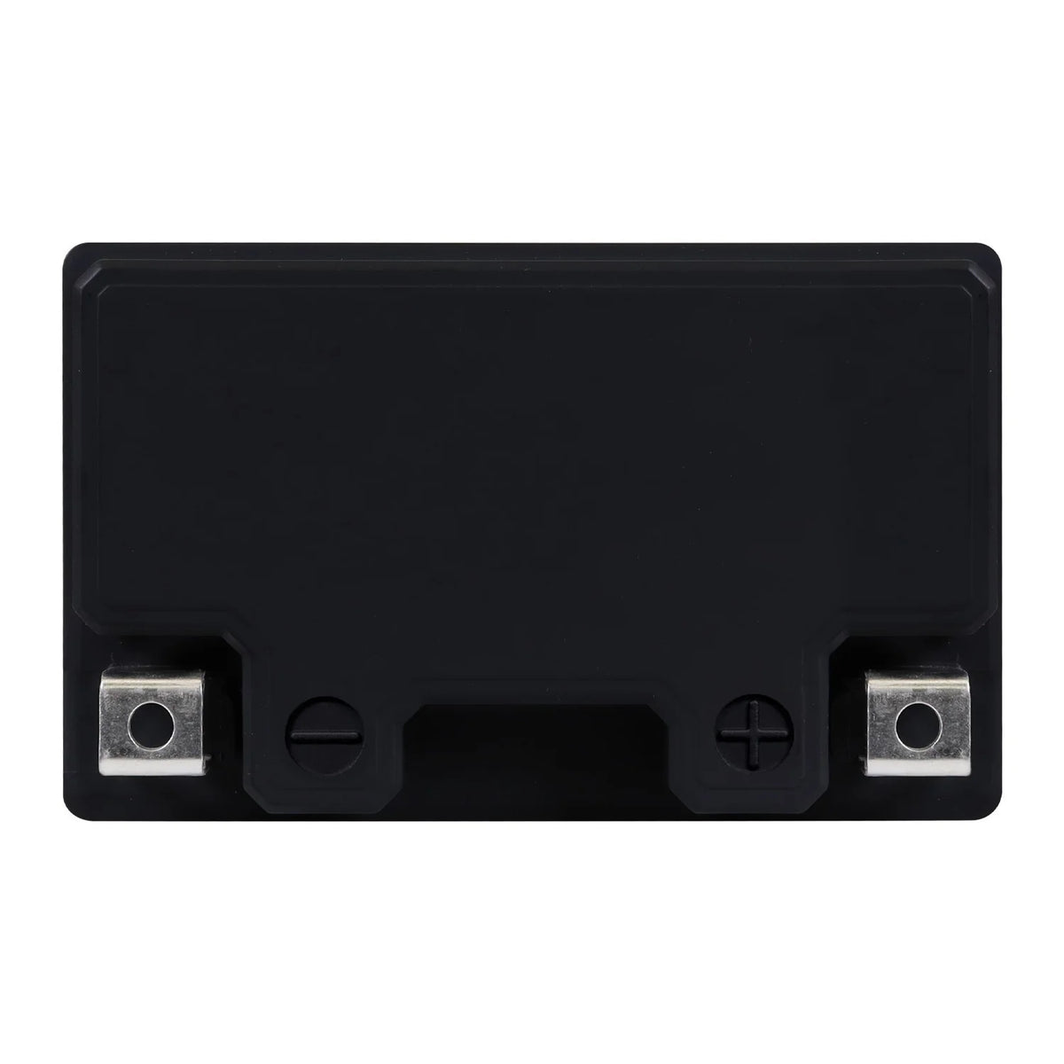 YTX4L-BS Lithium Battery L91816