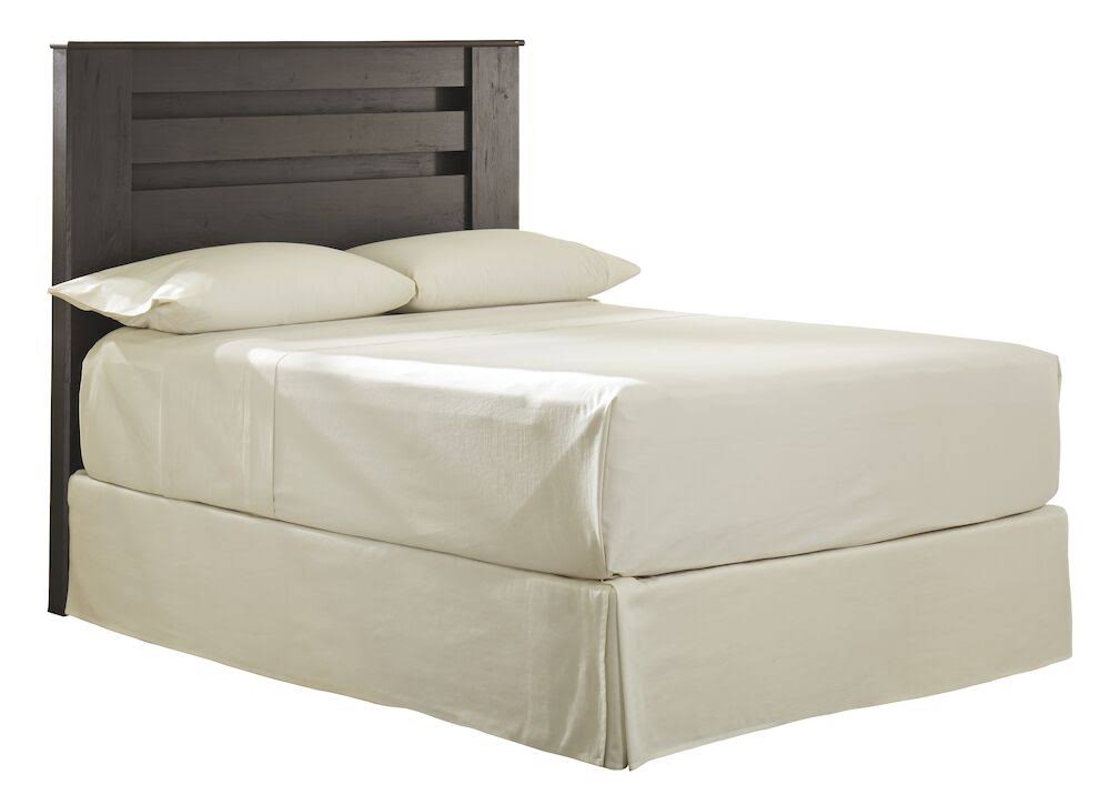 Full Panel Headboard I392544