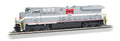 HO Es44Ac-Dcc Sound Value Z35878