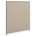 Office Panel 36x22 by 42 L36345