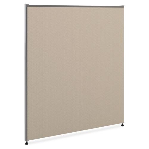 Office Panel 36x22 by 42 L36345