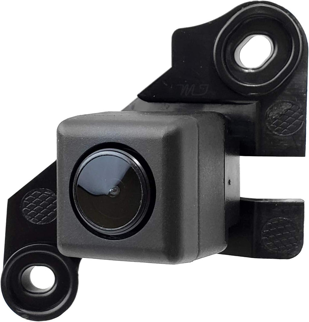 Backup Camera O961