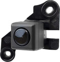 Backup Camera O961