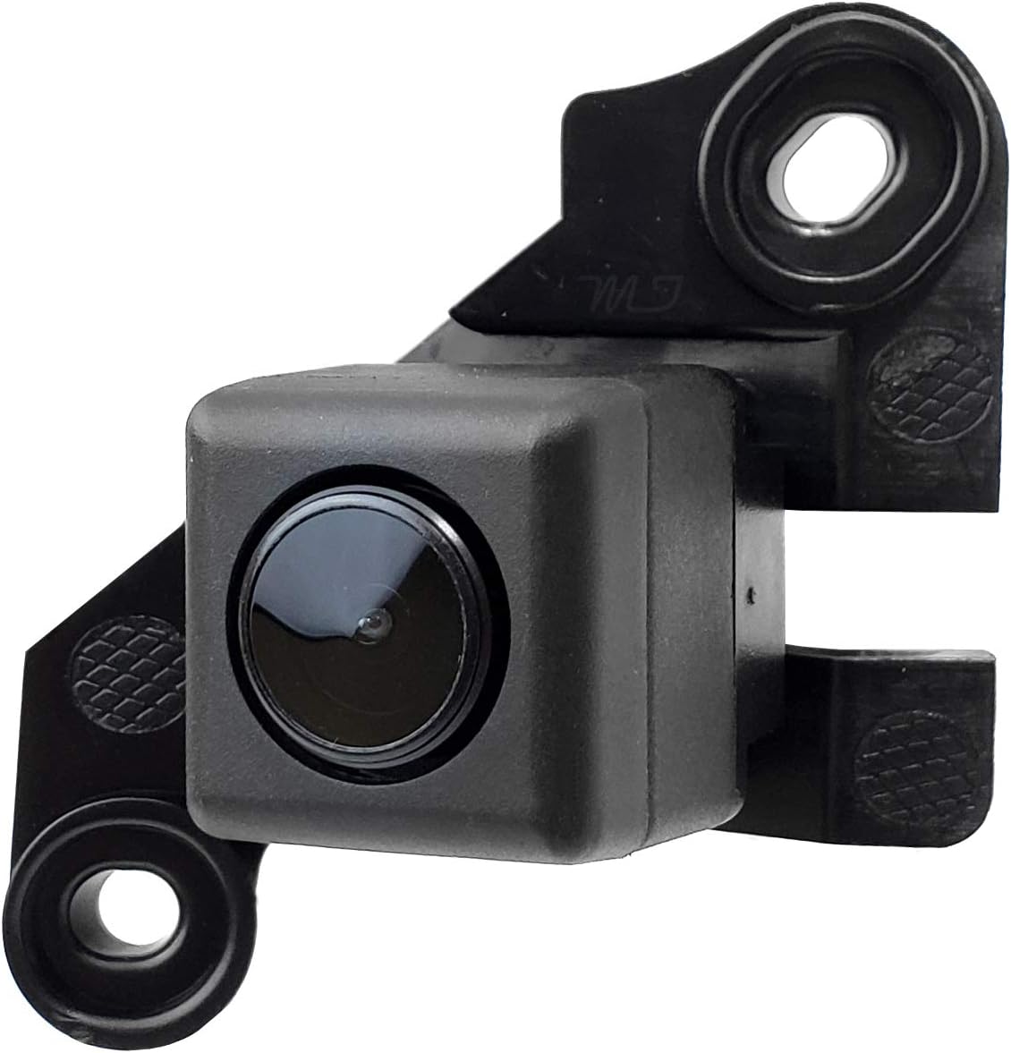 Backup Camera O961