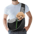 Dog Sling Carrier I335