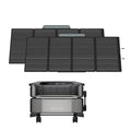 Home Goods U931