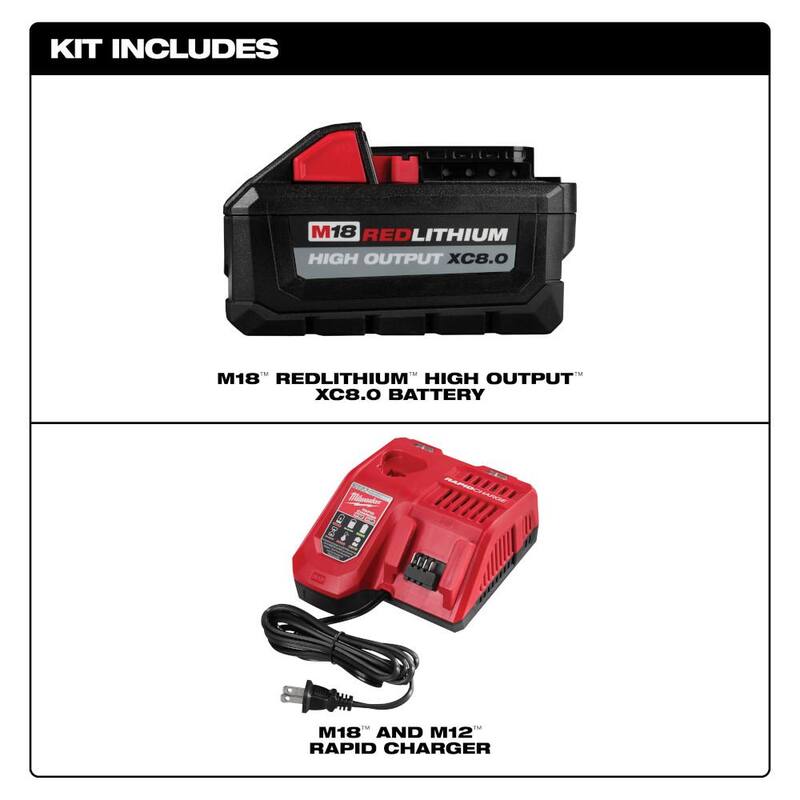 18V Cordless 7-1/4 in. Circular Saw U823800