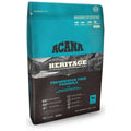 Freshwater Fish Dry Dog Food A29519