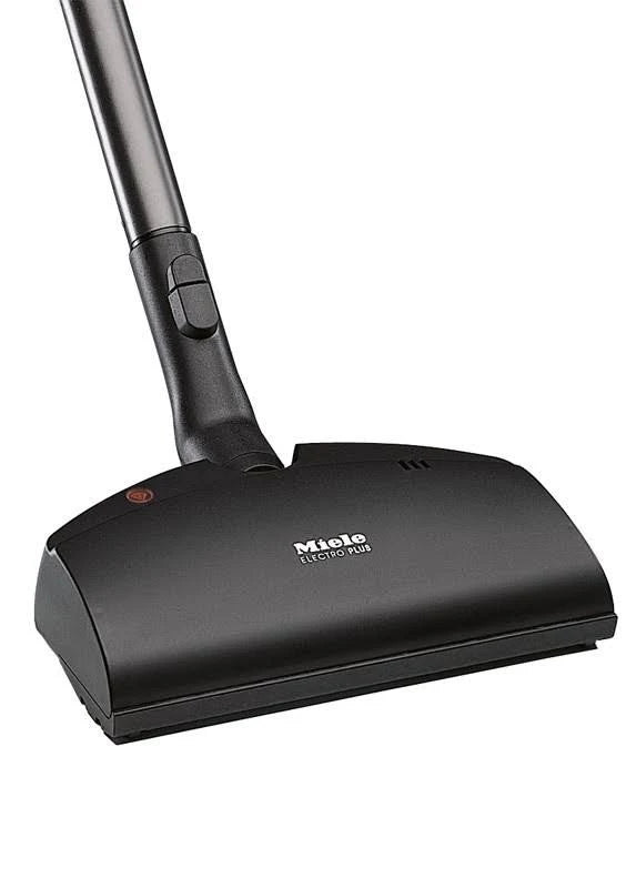 Mango Red Canister Vacuum Y536115