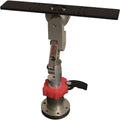 Electronics Mount R836635