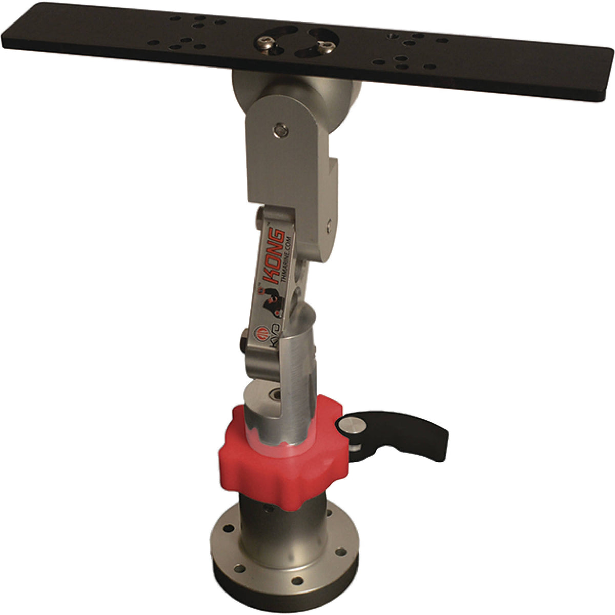 Electronics Mount R836635