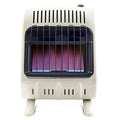 Propane Heater Z13362