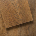 Luxury Vinyl Plank Color: Woodmere F11668