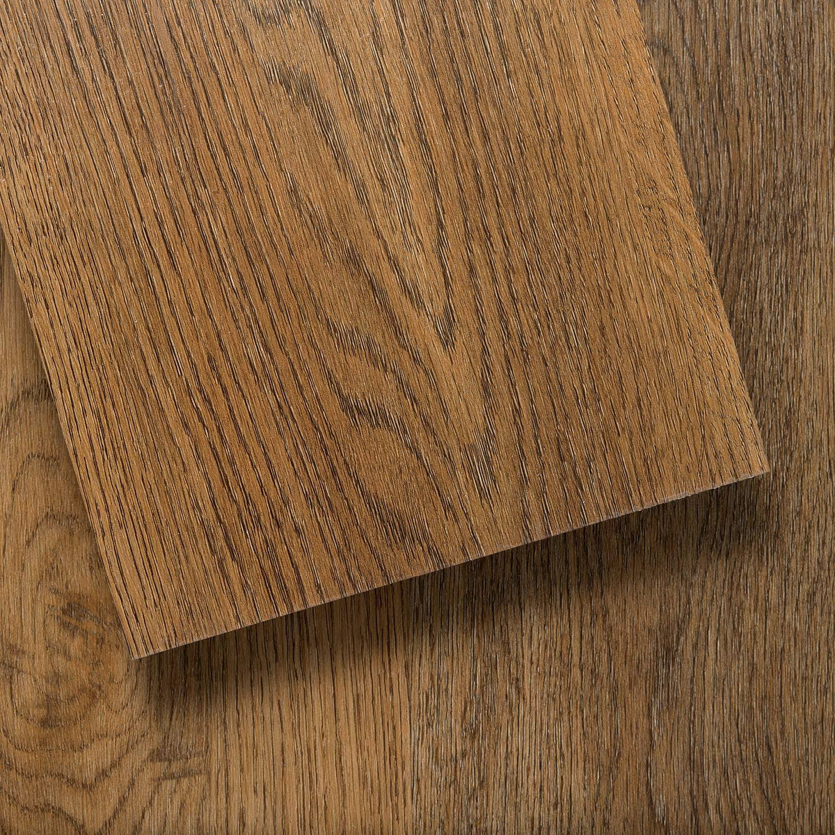 Luxury Vinyl Plank Color: Woodmere F11668